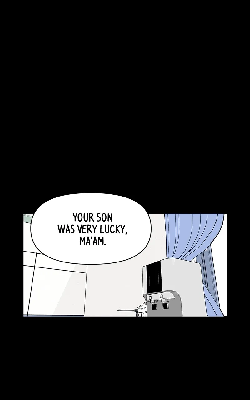 Skool of Street Chapter 33 page 72 - 