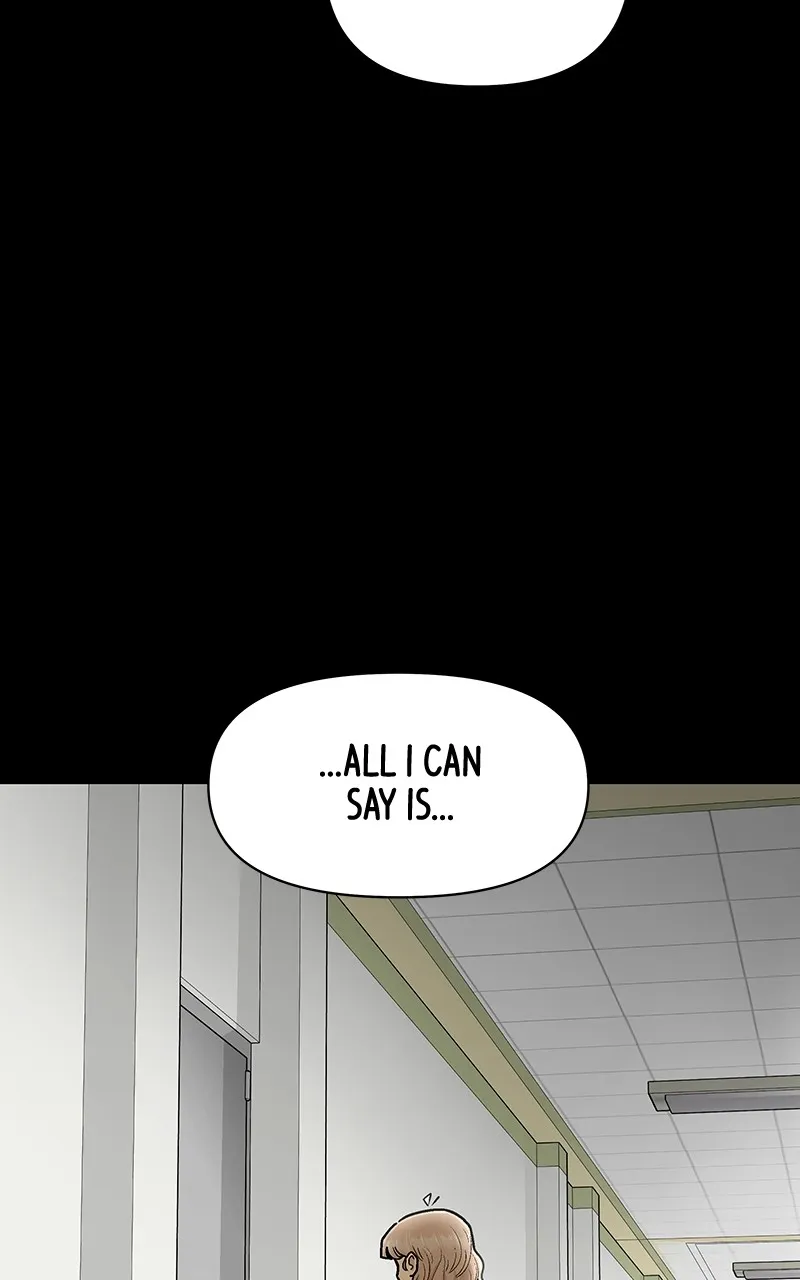Skool of Street Chapter 33 page 74 - 