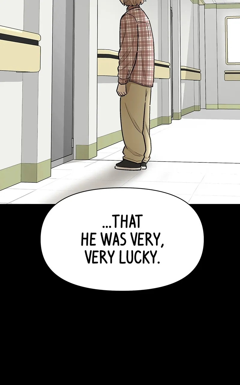 Skool of Street Chapter 33 page 75 - 