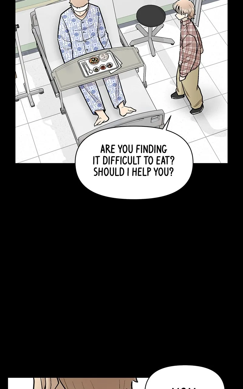 Skool of Street Chapter 33 page 79 - 