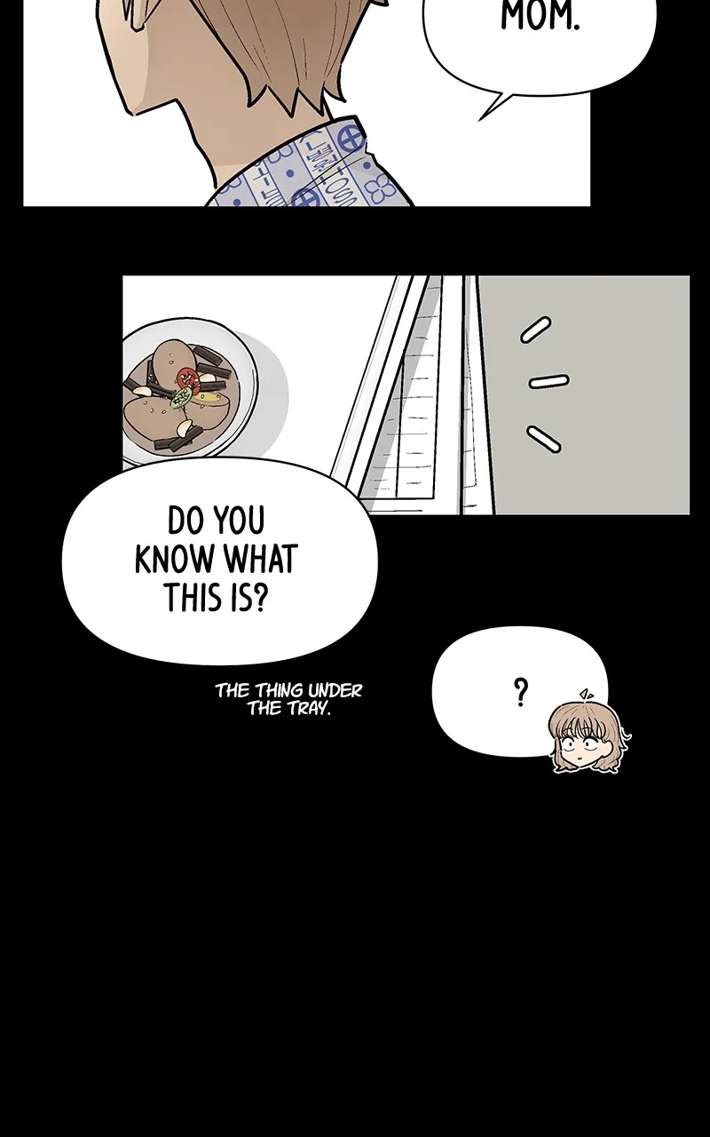 Skool of Street Chapter 33 page 80 - 