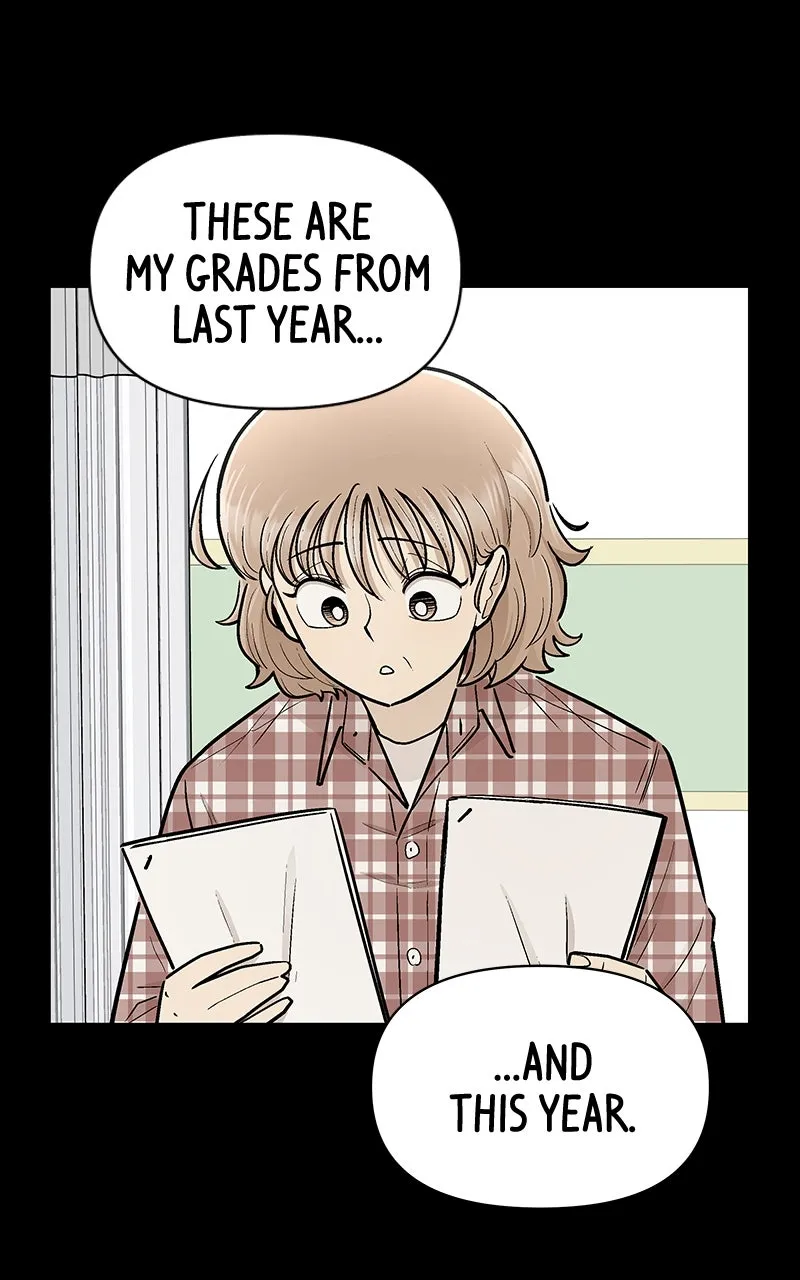 Skool of Street Chapter 33 page 81 - 