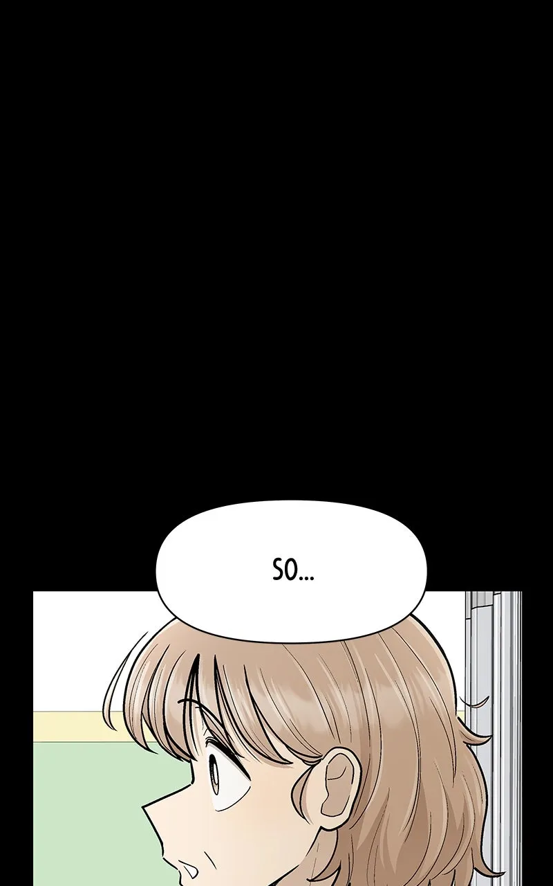 Skool of Street Chapter 33 page 84 - 
