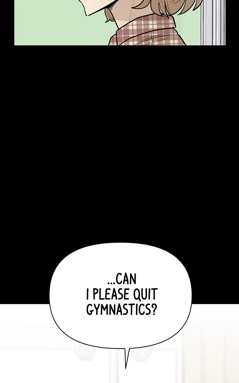 Skool of Street Chapter 33 page 85 - 