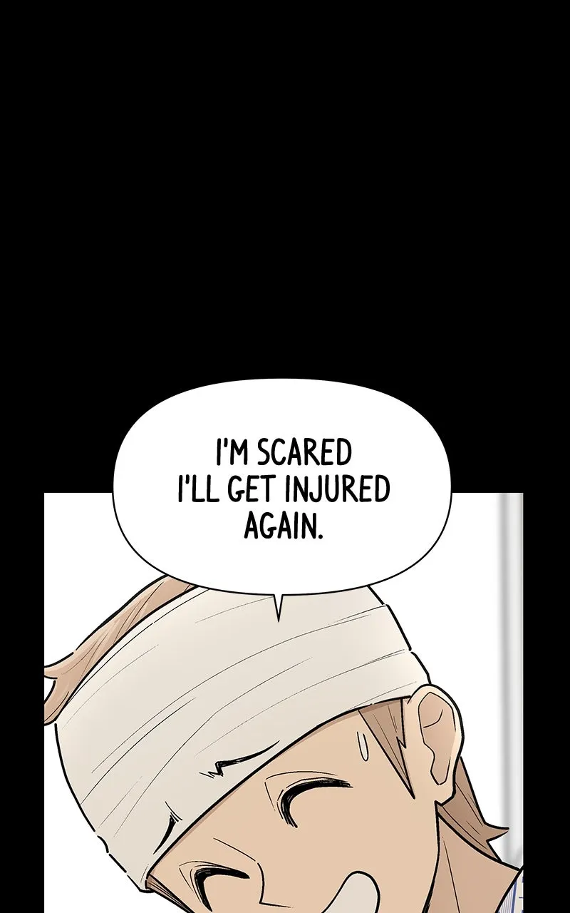 Skool of Street Chapter 33 page 87 - 
