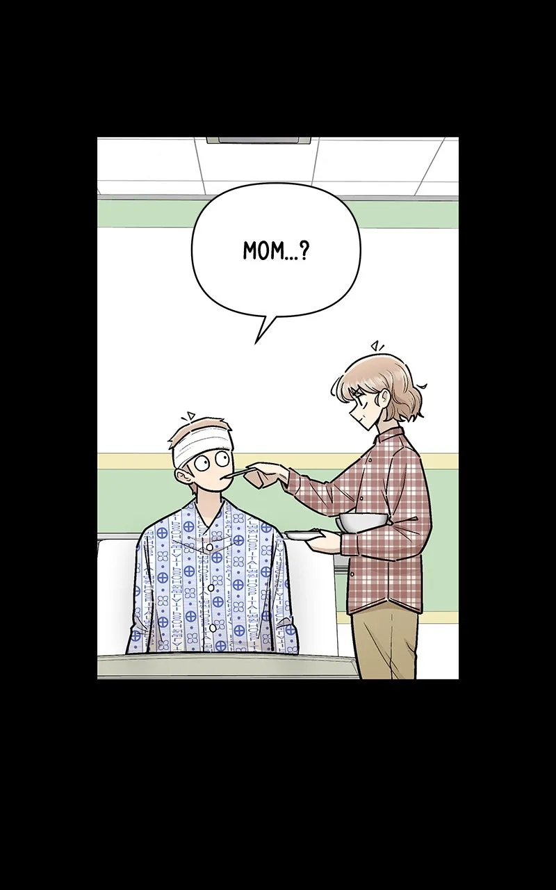 Skool of Street Chapter 33 page 90 - 