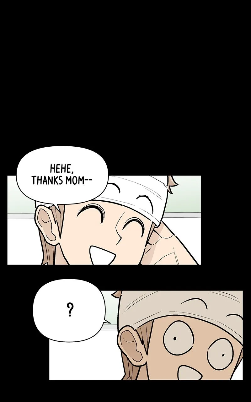 Skool of Street Chapter 33 page 94 - 