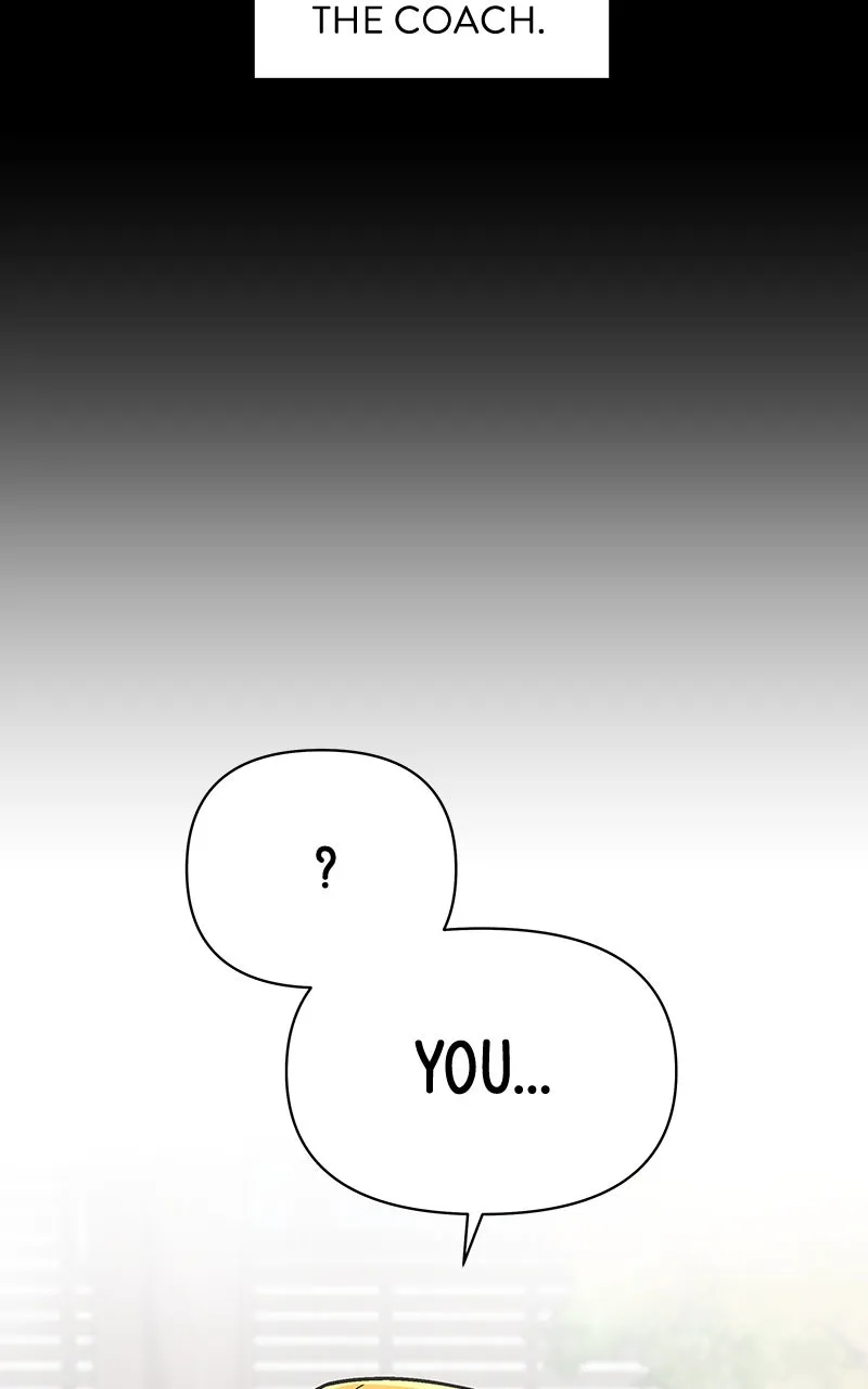 Skool of Street Chapter 33 page 99 - 