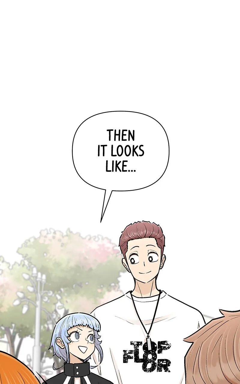 Skool of Street Chapter 34 page 2 - 