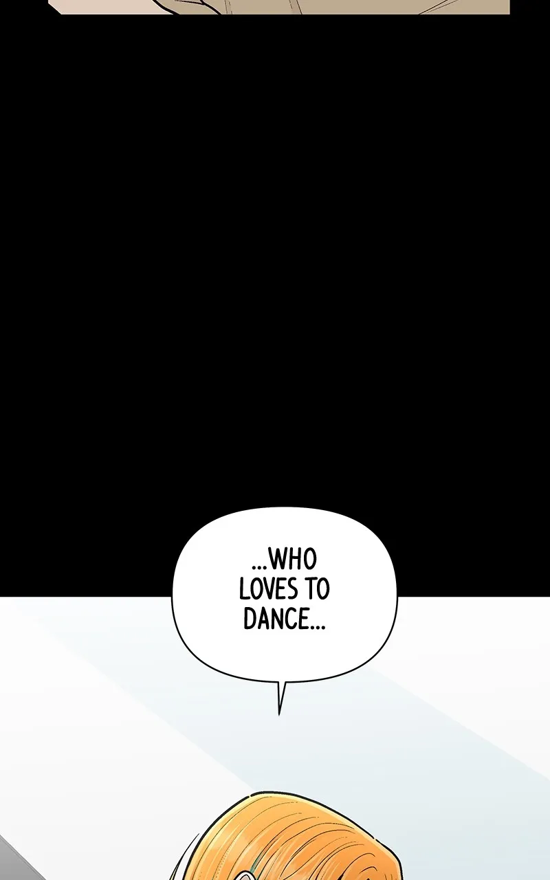 Skool of Street Chapter 34 page 102 - 