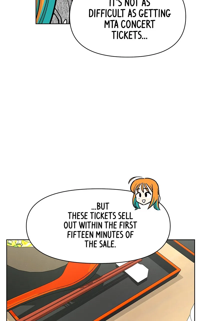 Skool of Street Chapter 34 page 30 - 