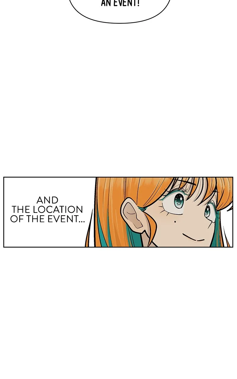 Skool of Street Chapter 34 page 35 - 