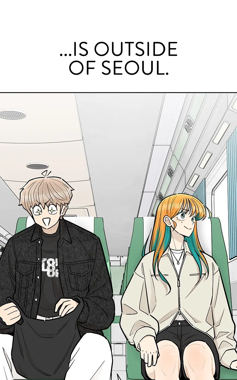 Skool of Street Chapter 34 page 36 - 