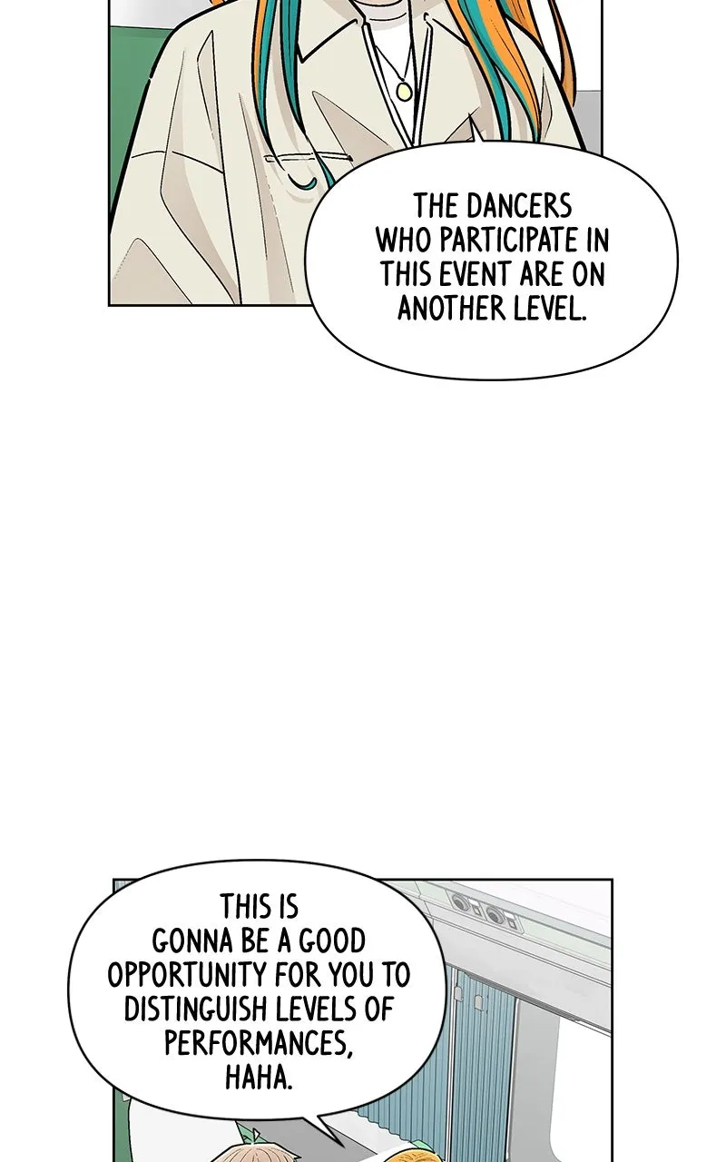 Skool of Street Chapter 34 page 44 - 