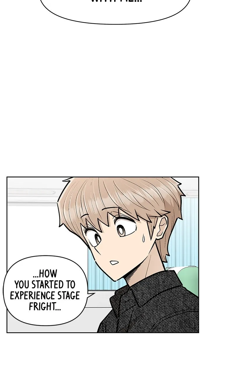 Skool of Street Chapter 34 page 55 - 