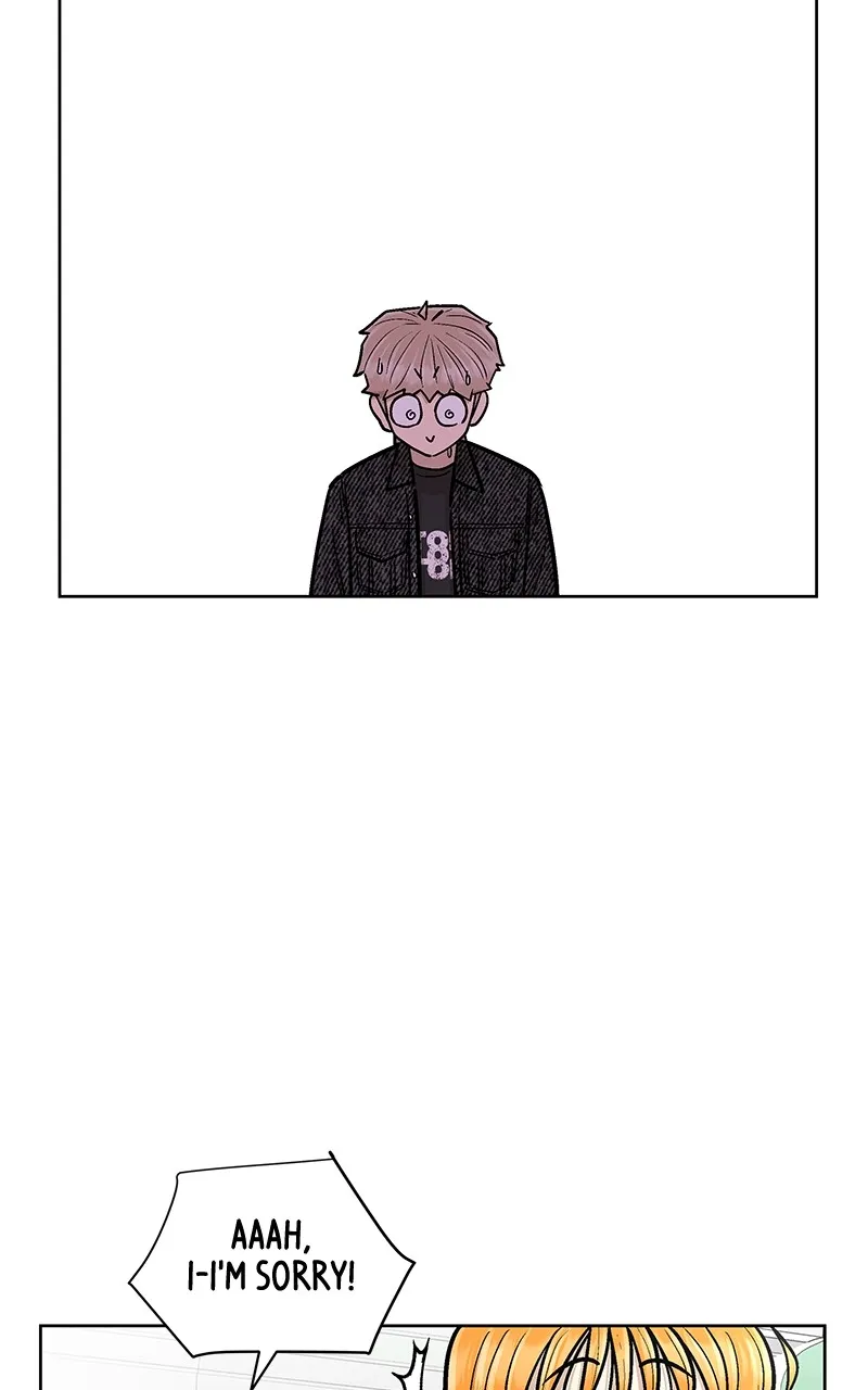 Skool of Street Chapter 34 page 59 - 