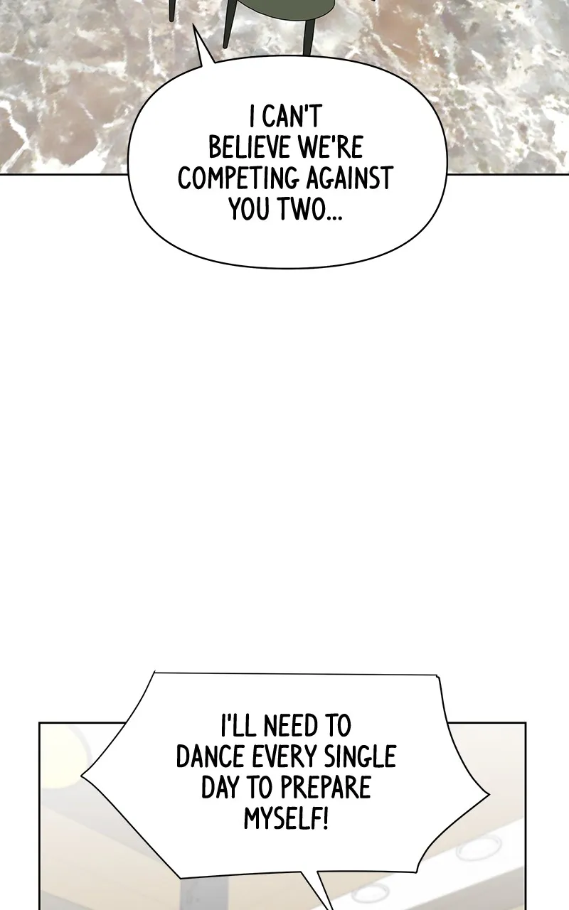 Skool of Street Chapter 34 page 7 - 