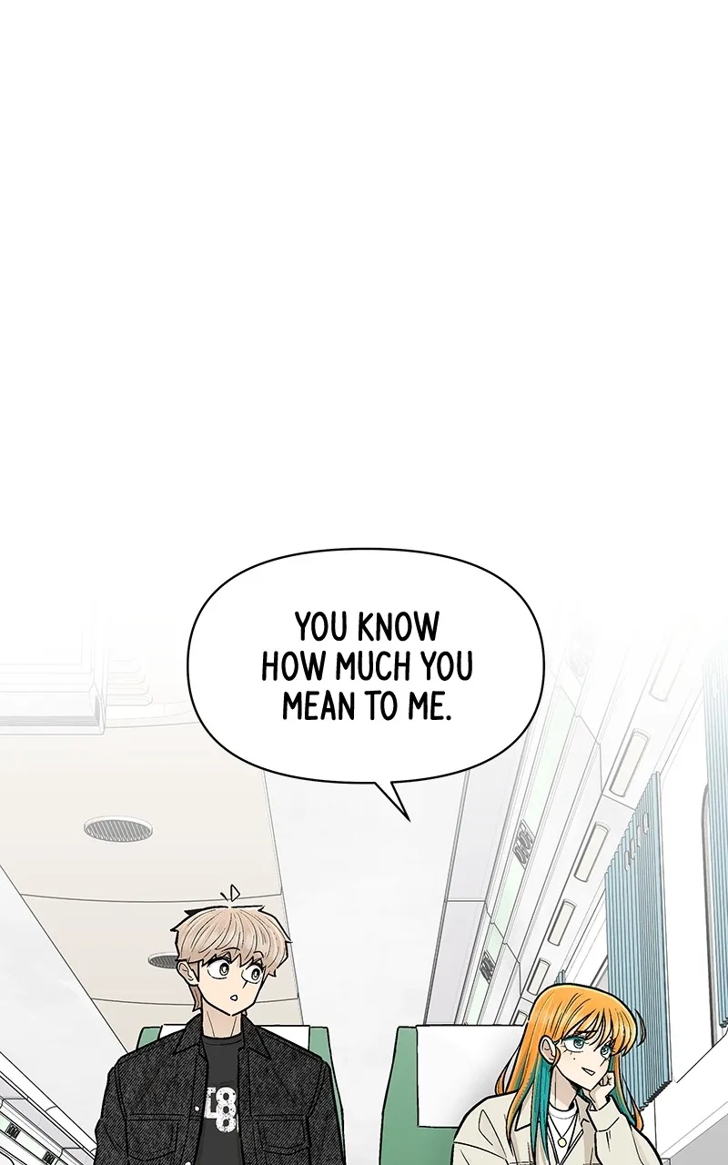 Skool of Street Chapter 34 page 62 - 