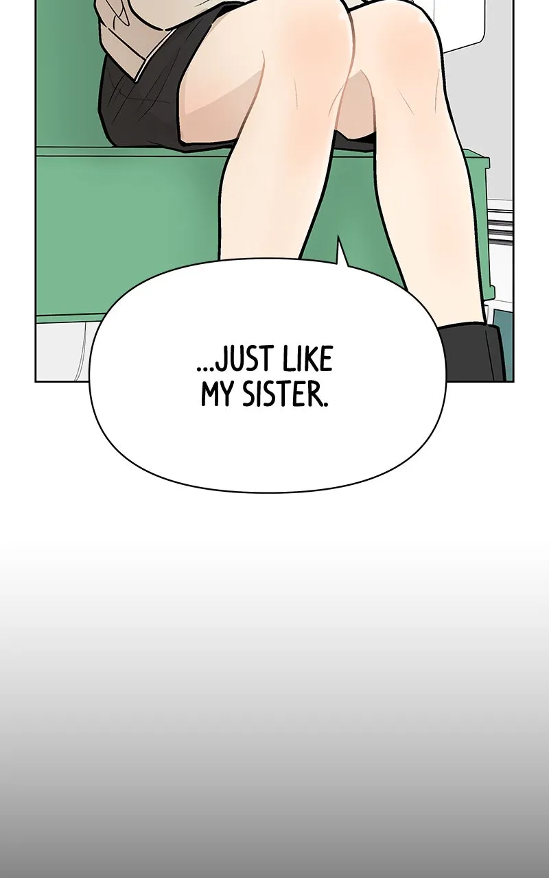 Skool of Street Chapter 34 page 66 - 