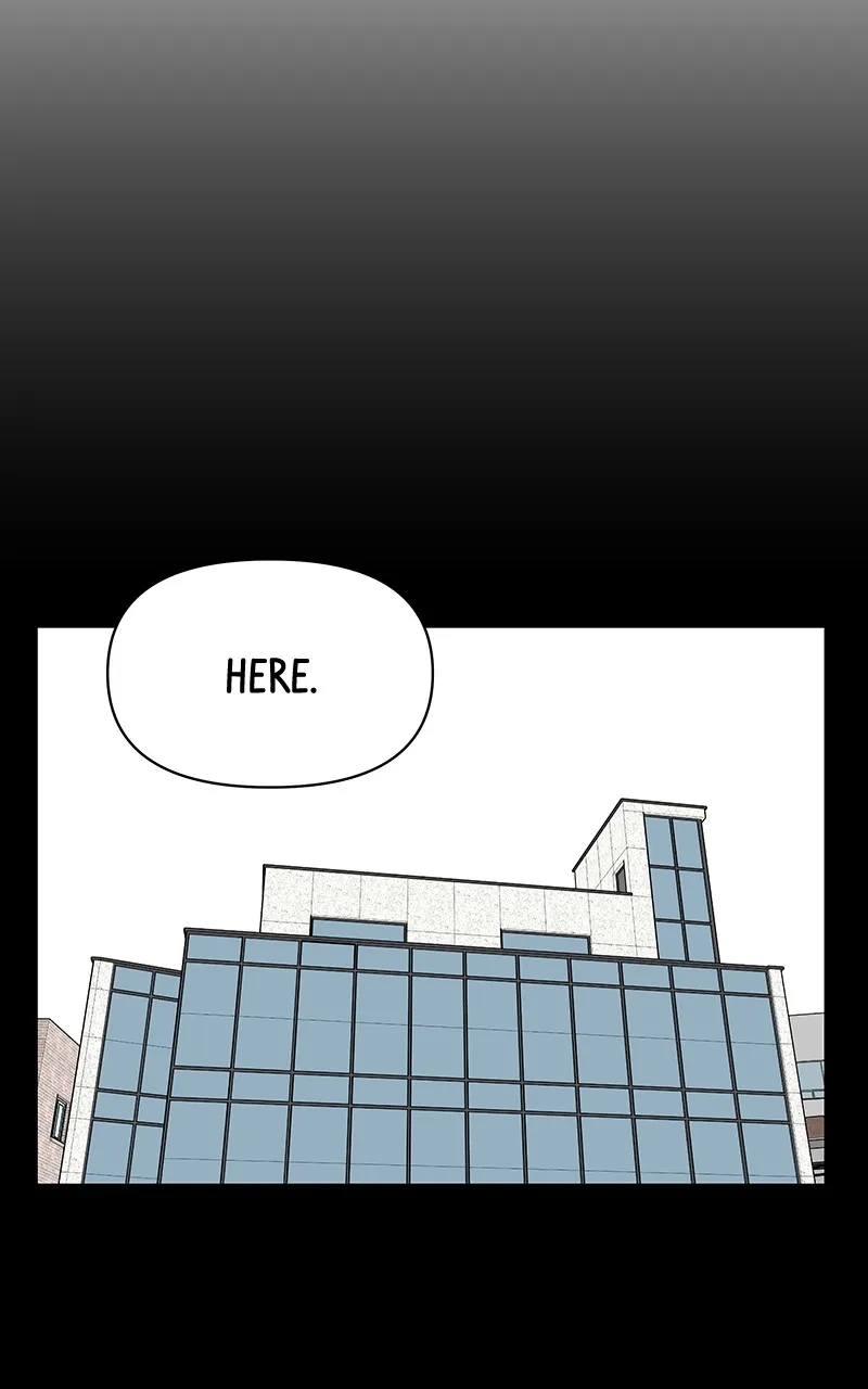 Skool of Street Chapter 34 page 67 - 