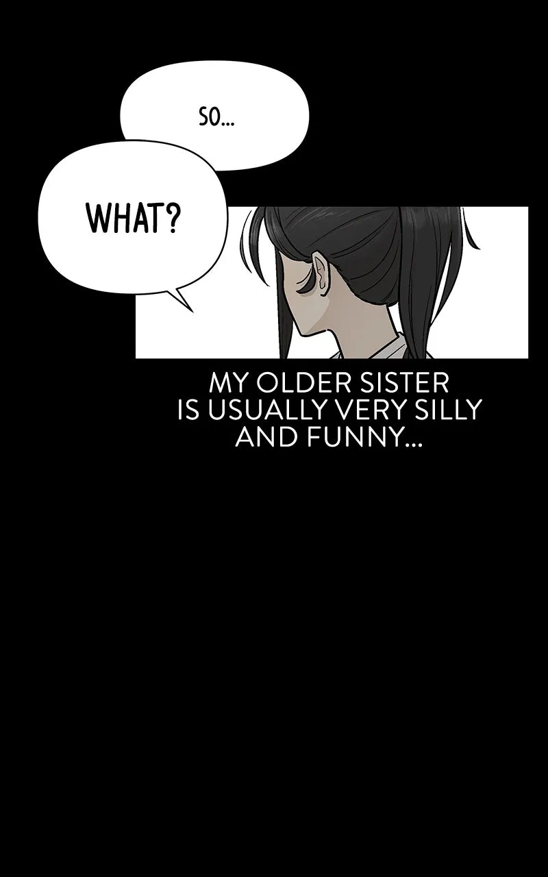 Skool of Street Chapter 34 page 77 - 