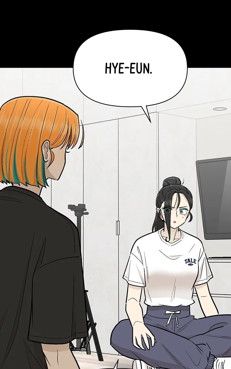 Skool of Street Chapter 34 page 78 - 