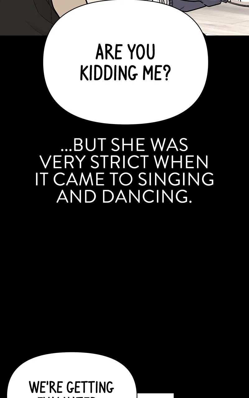 Skool of Street Chapter 34 page 79 - 