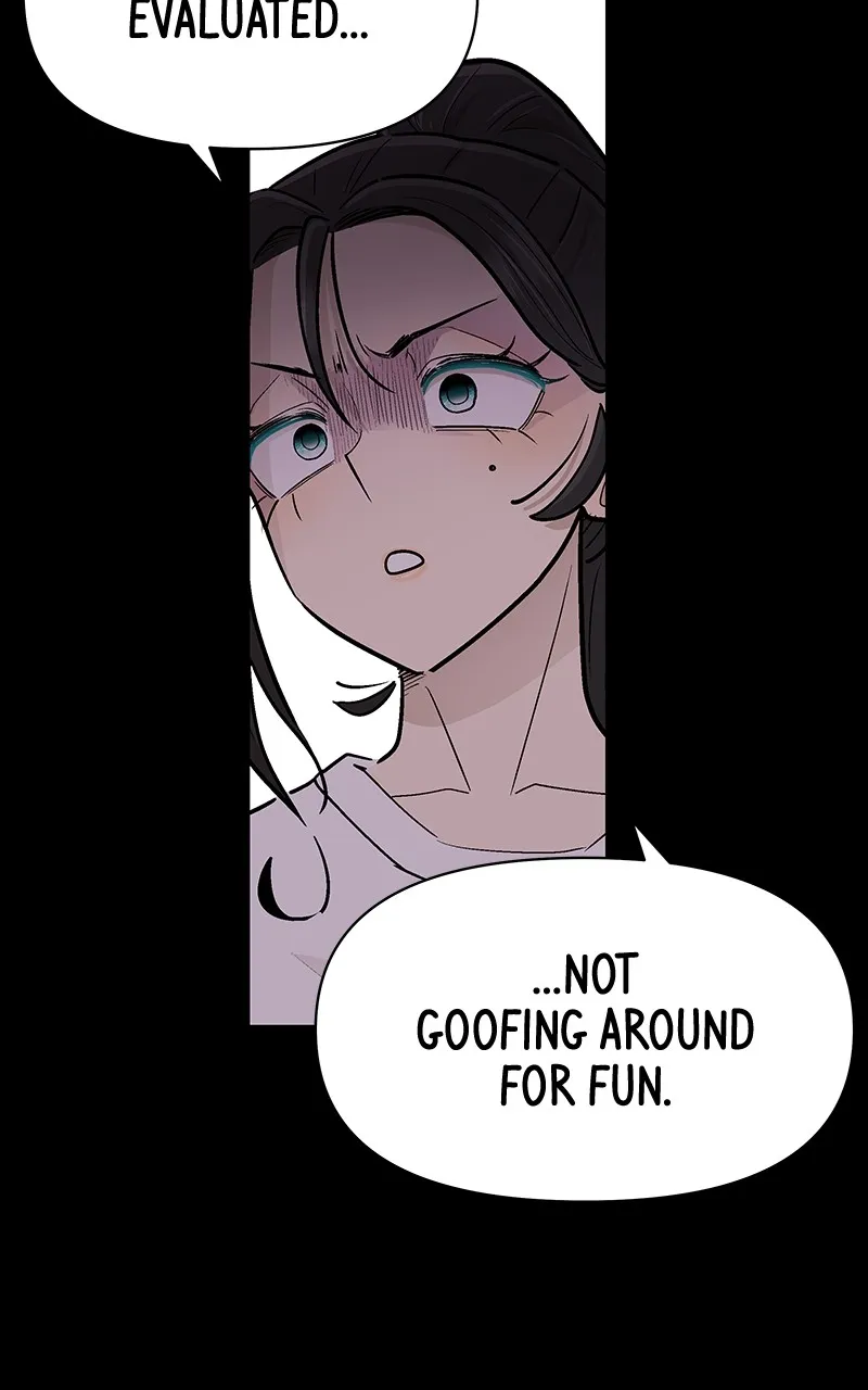 Skool of Street Chapter 34 page 80 - 