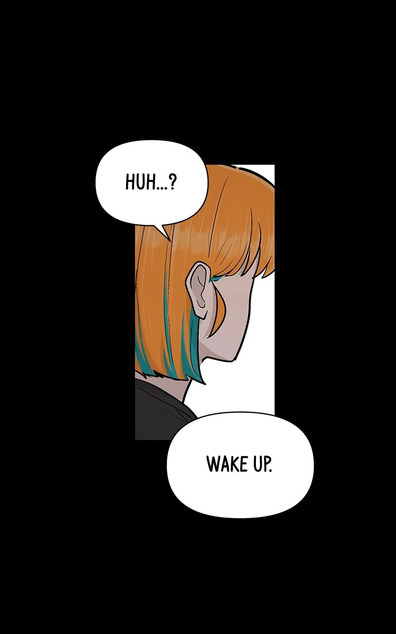 Skool of Street Chapter 34 page 81 - 