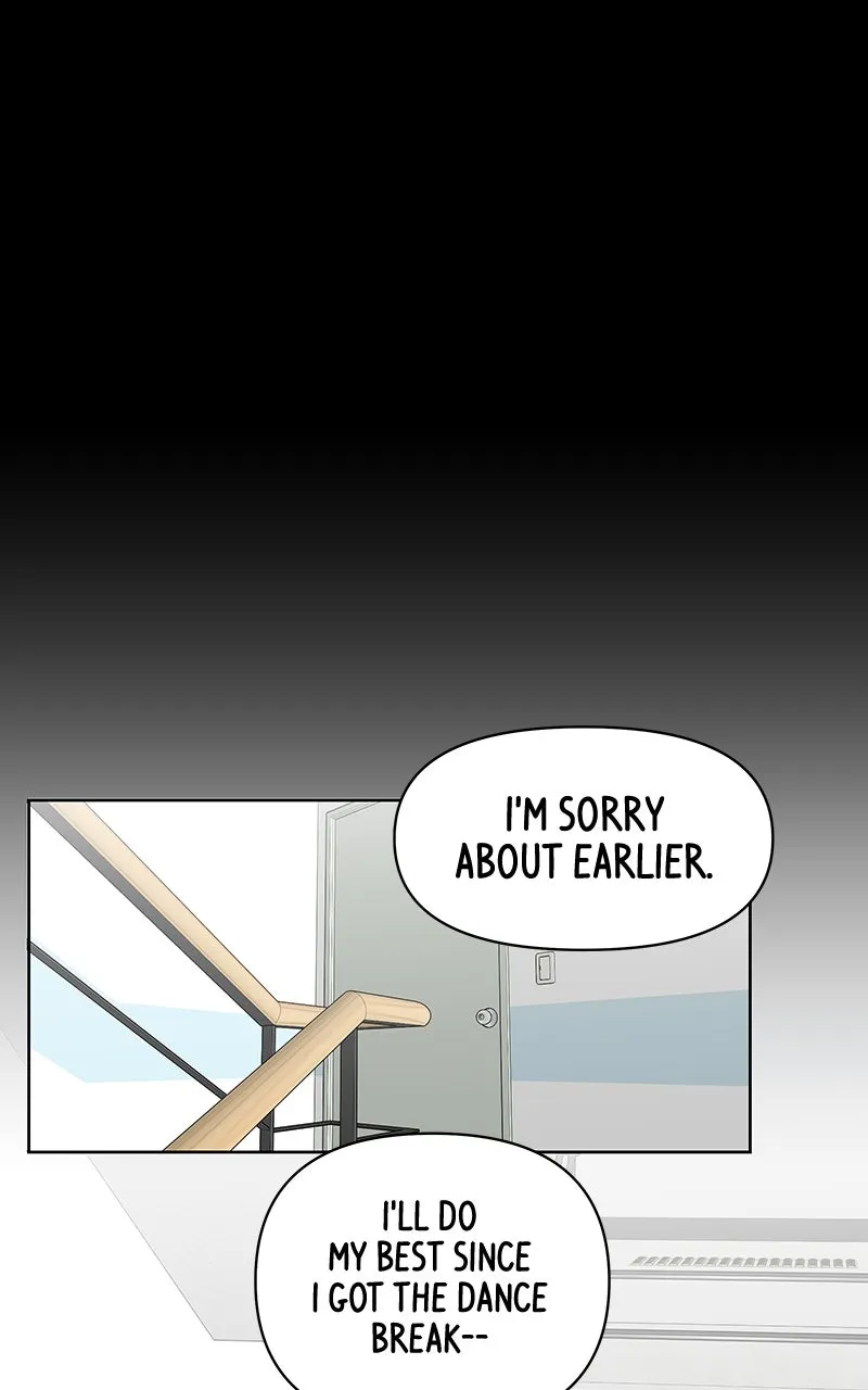 Skool of Street Chapter 34 page 84 - 