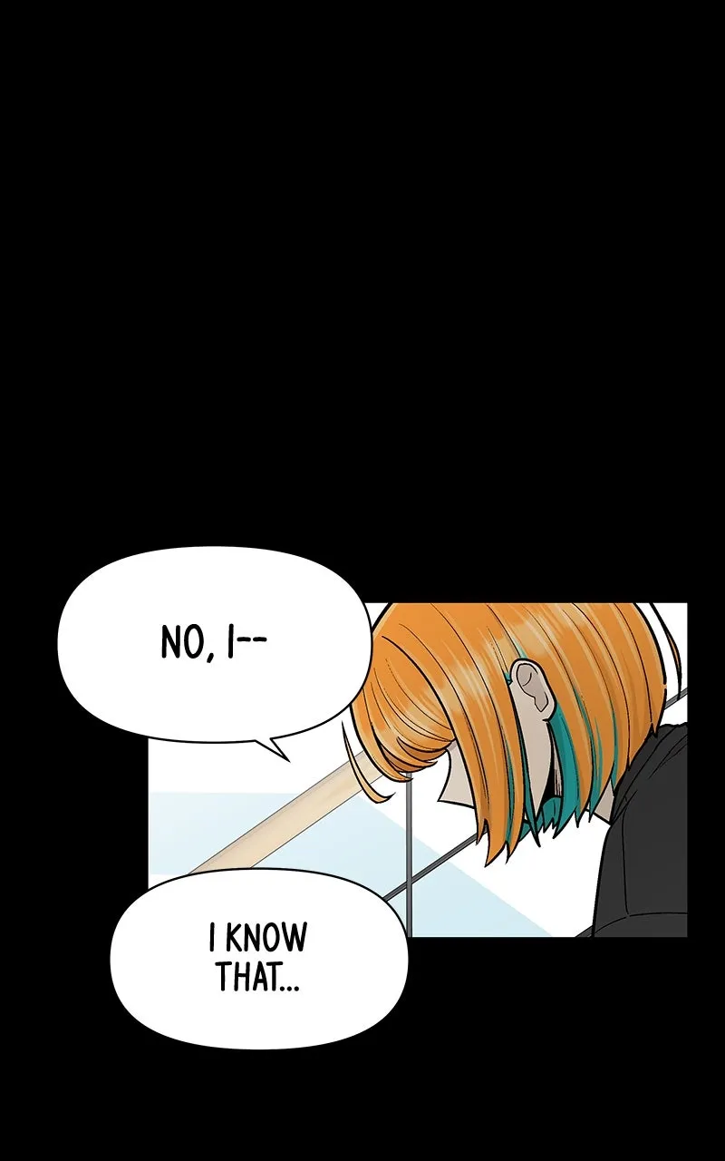 Skool of Street Chapter 34 page 86 - 