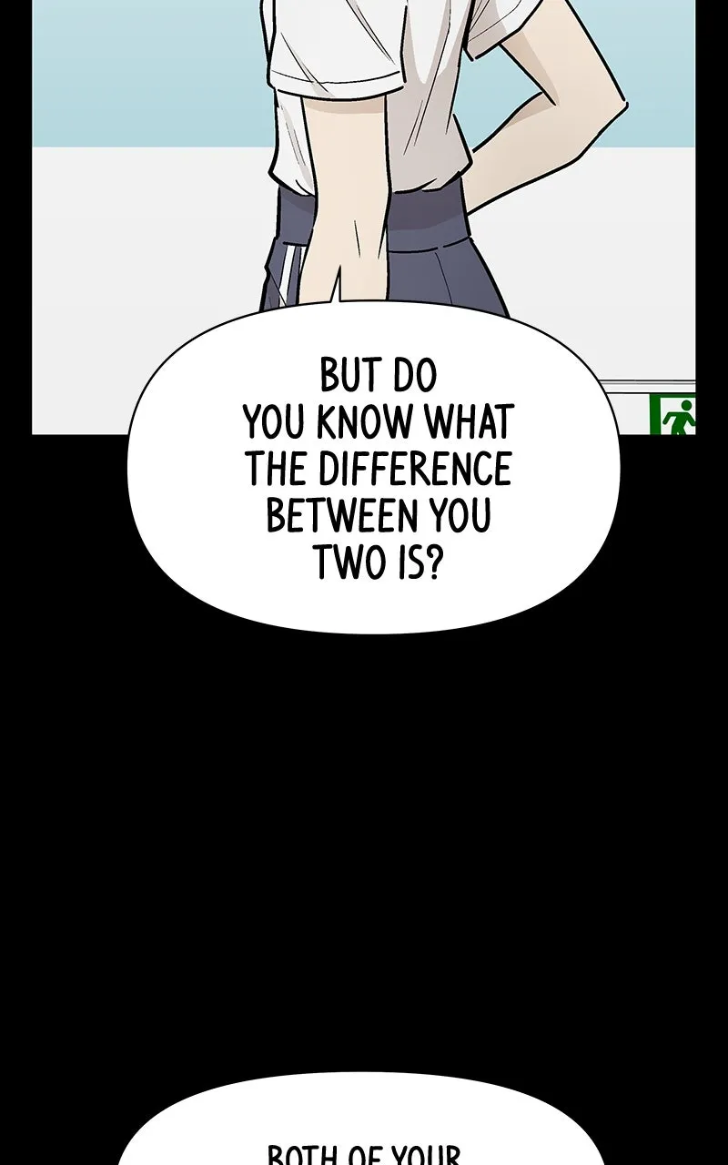 Skool of Street Chapter 34 page 88 - 