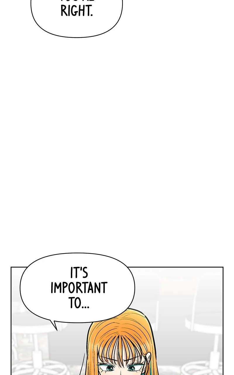 Skool of Street Chapter 34 page 10 - 