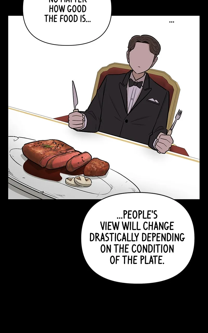 Skool of Street Chapter 34 page 92 - 