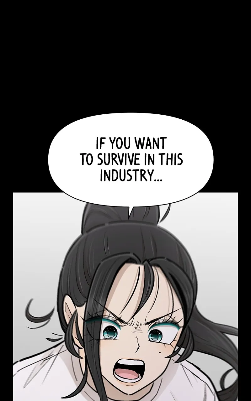 Skool of Street Chapter 34 page 93 - 