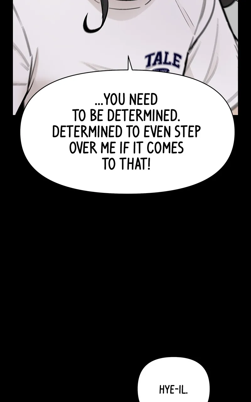 Skool of Street Chapter 34 page 94 - 
