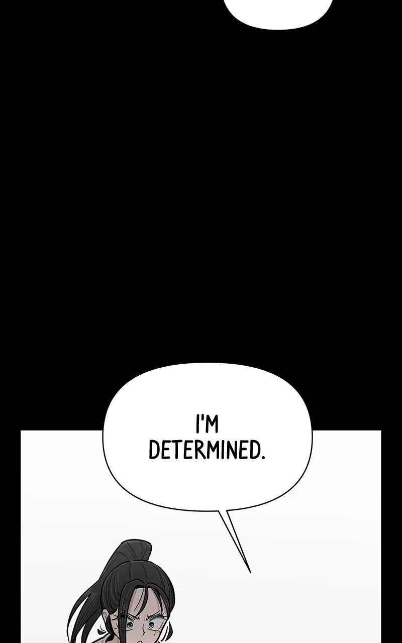 Skool of Street Chapter 34 page 95 - 