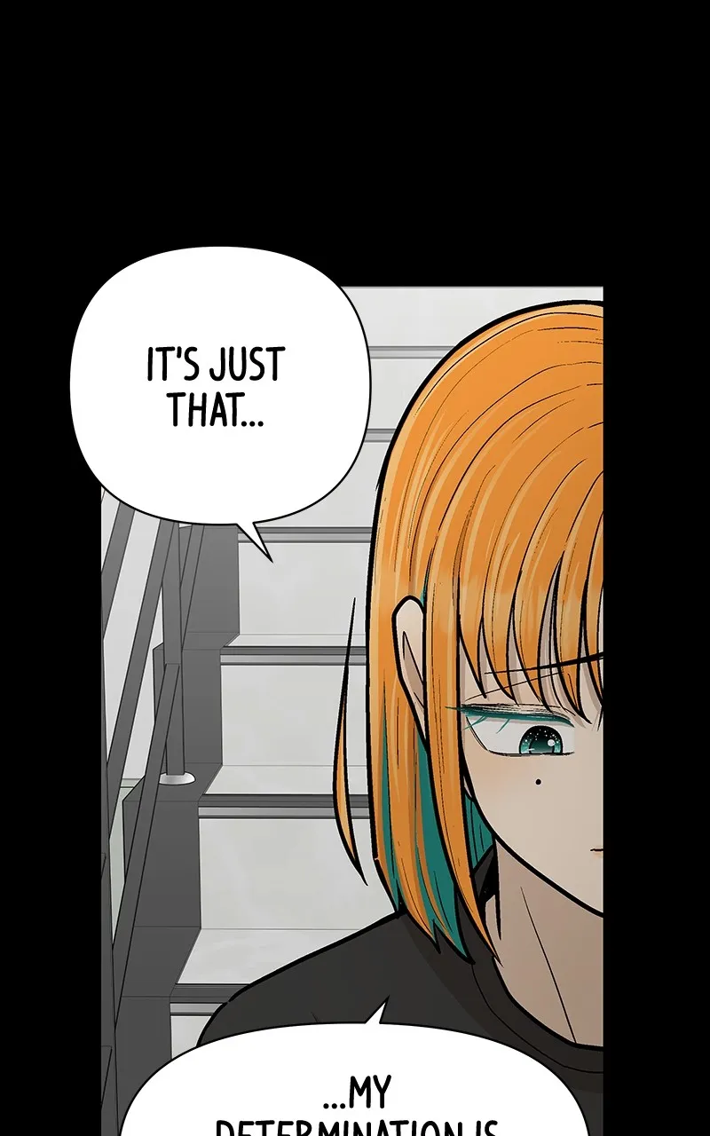 Skool of Street Chapter 34 page 97 - 
