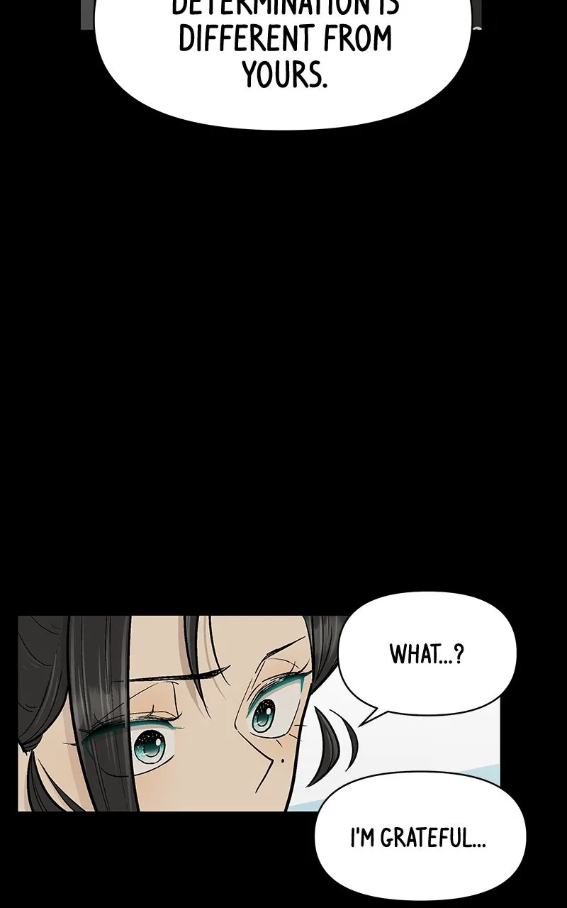 Skool of Street Chapter 34 page 98 - 