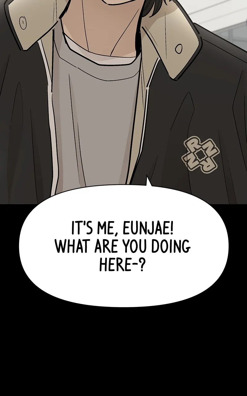 Skool of Street Chapter 35 page 104 - 