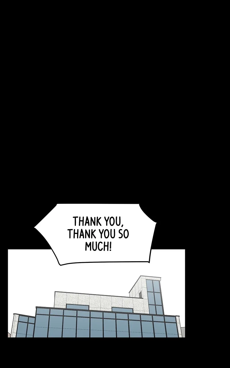 Skool of Street Chapter 35 page 105 - 