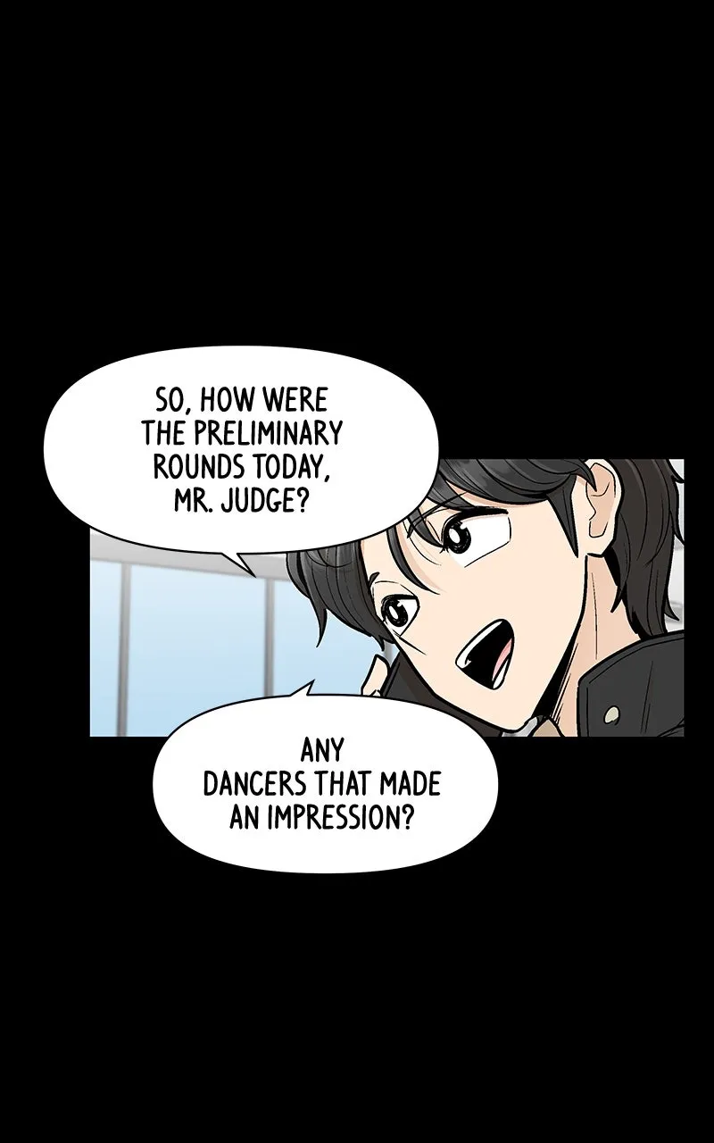 Skool of Street Chapter 35 page 112 - 