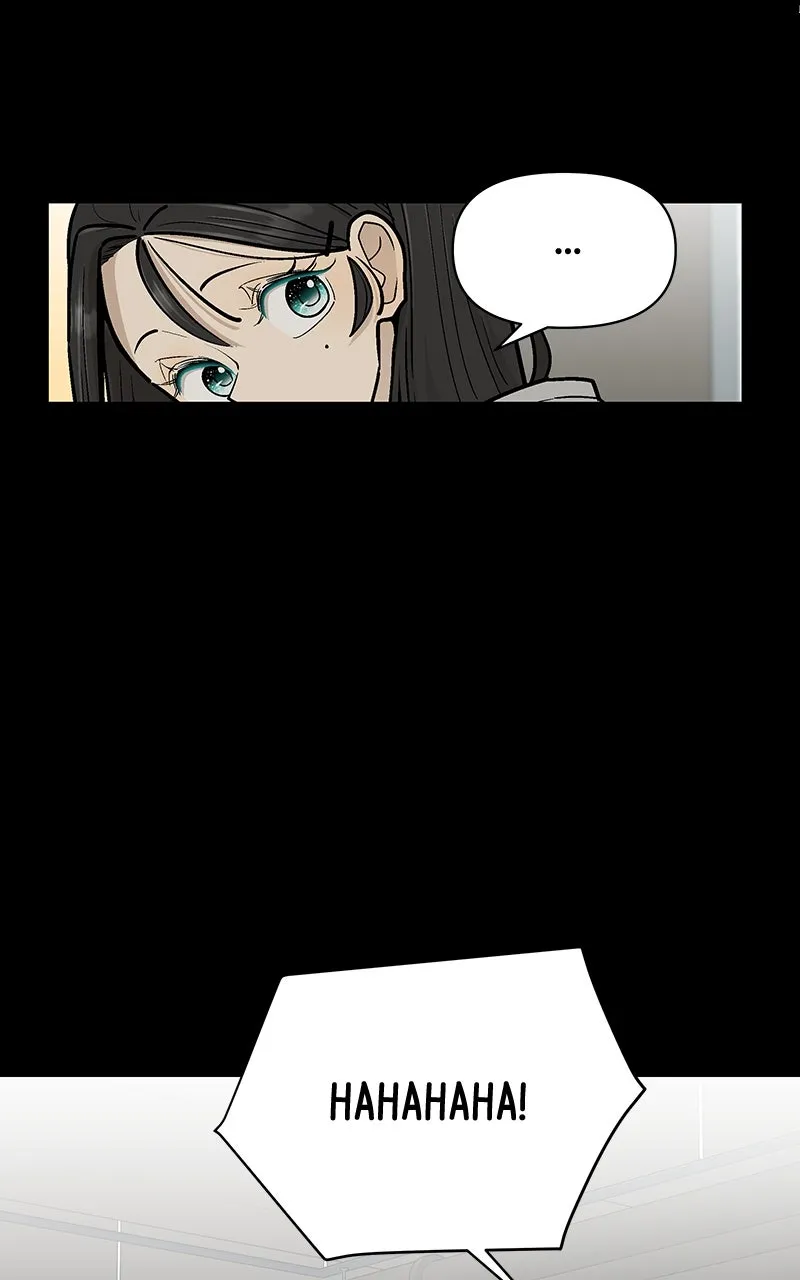 Skool of Street Chapter 35 page 16 - 