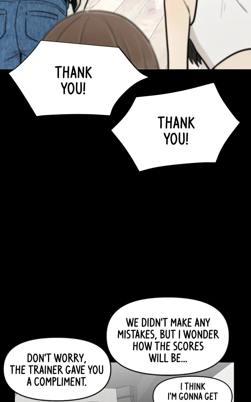 Skool of Street Chapter 35 page 26 - 