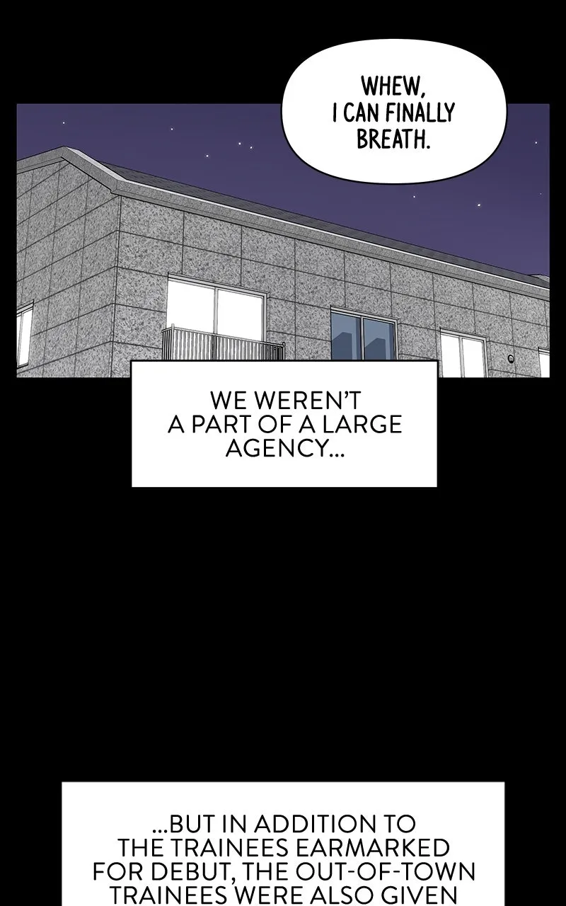 Skool of Street Chapter 35 page 29 - 