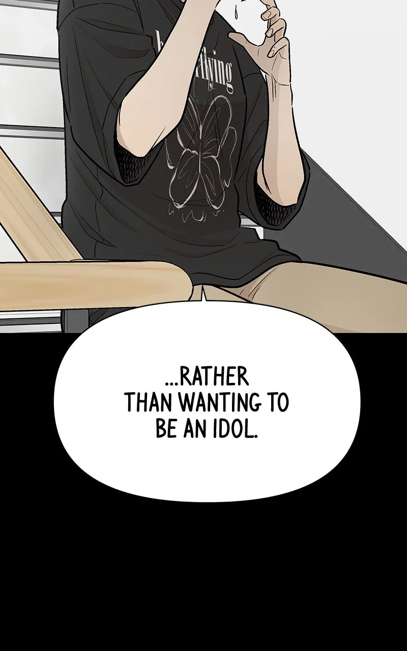 Skool of Street Chapter 35 page 4 - 