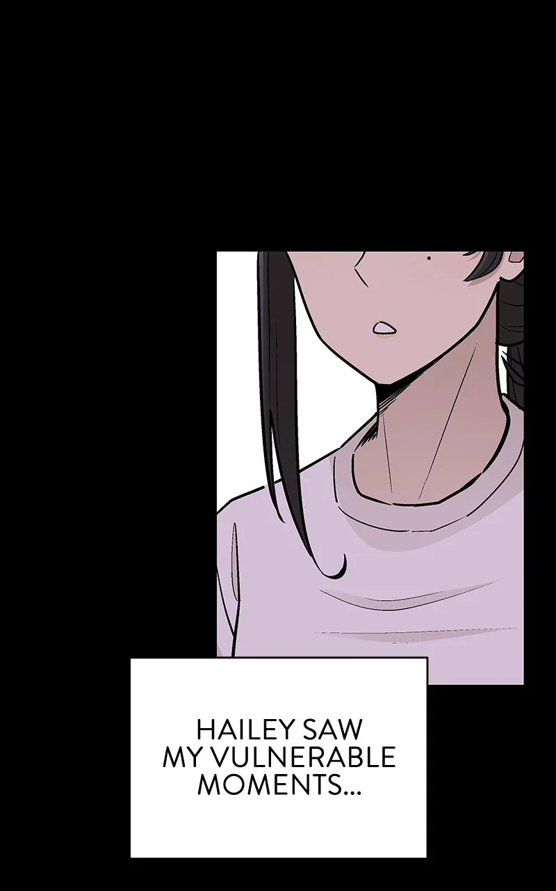 Skool of Street Chapter 35 page 5 - 