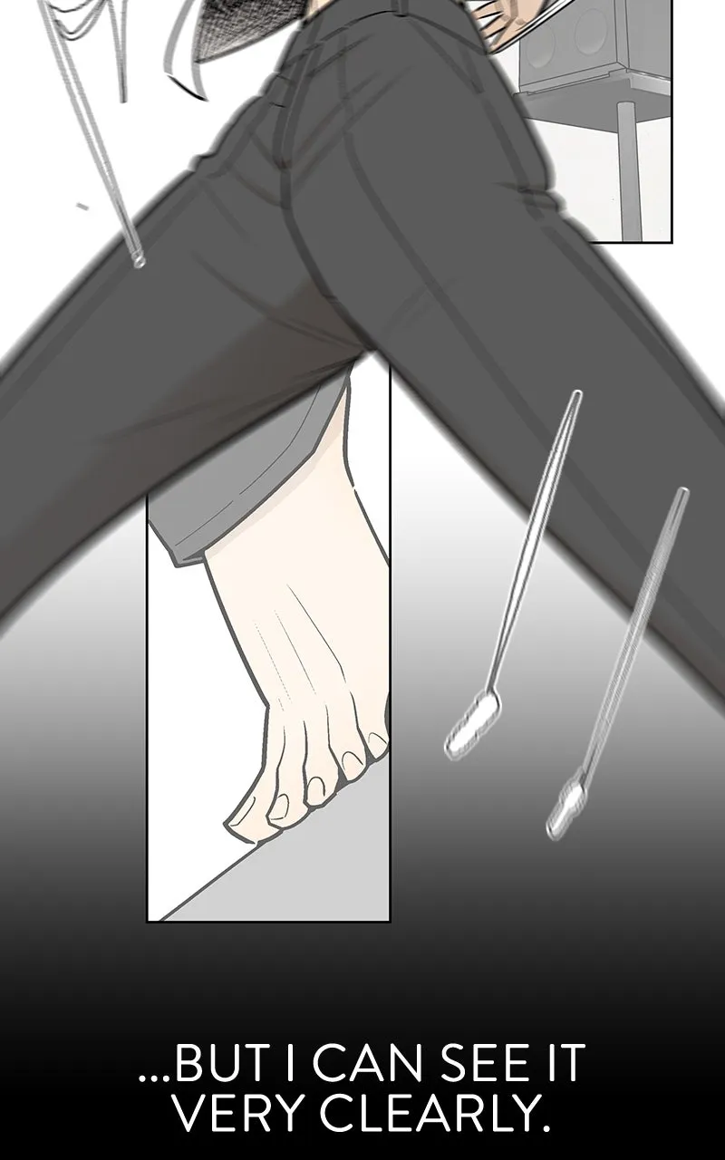 Skool of Street Chapter 35 page 41 - 
