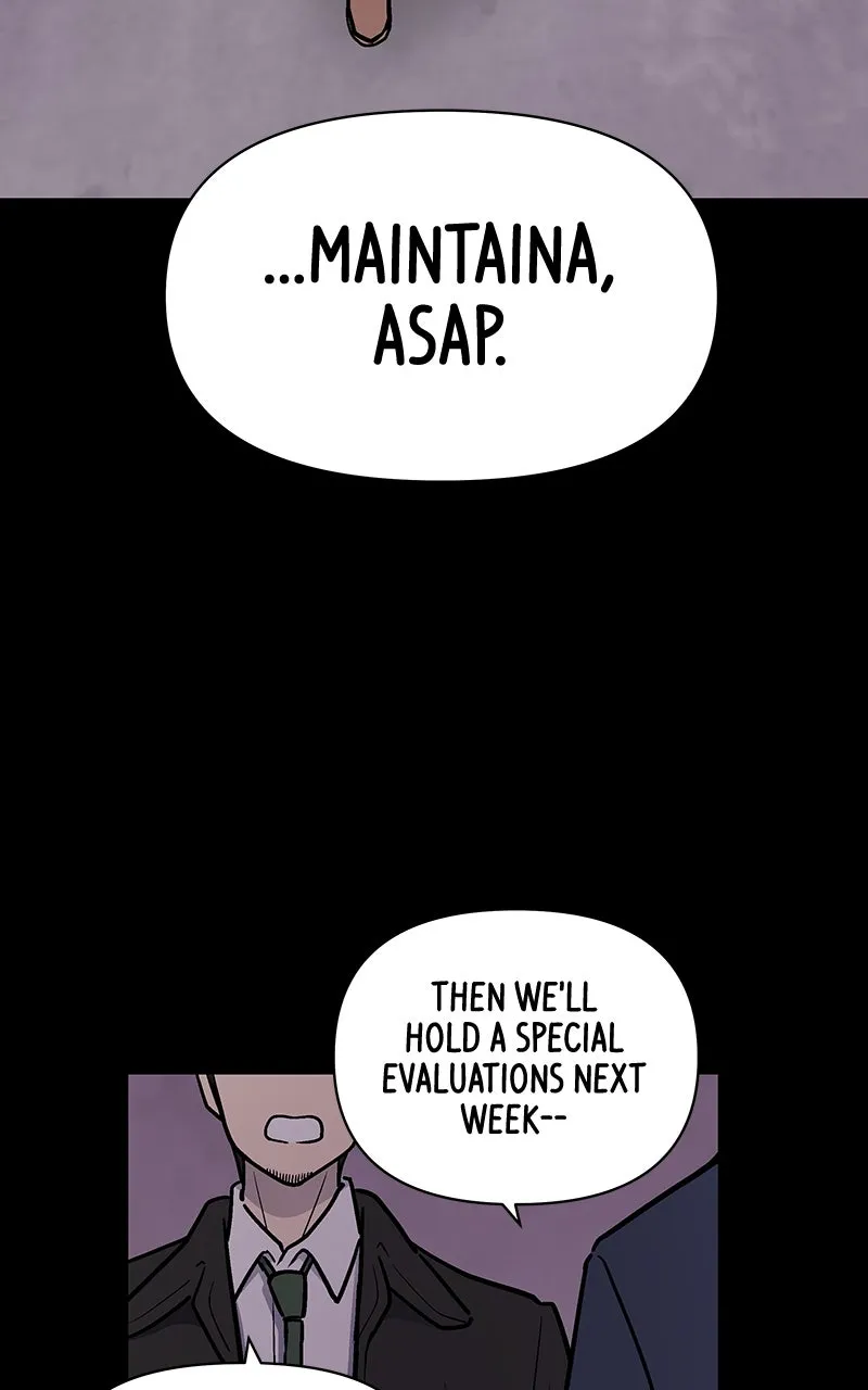 Skool of Street Chapter 35 page 56 - 