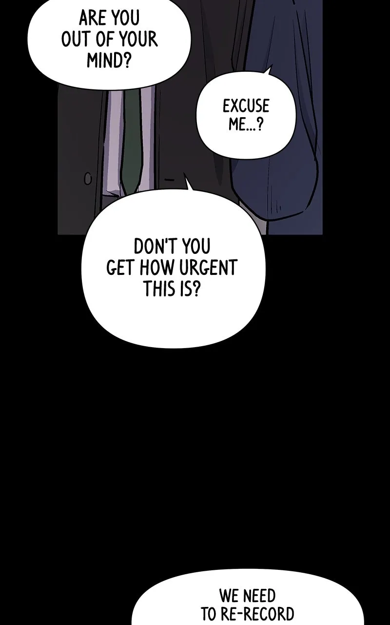 Skool of Street Chapter 35 page 57 - 